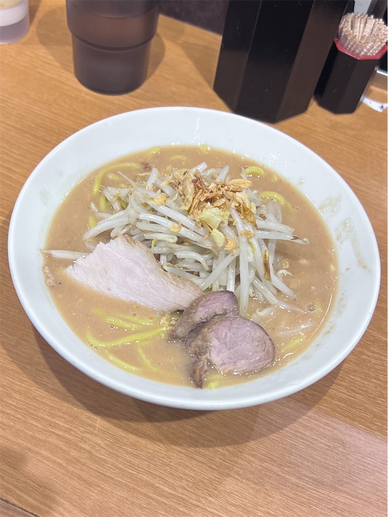 f:id:ss17935:20251129110951j:image