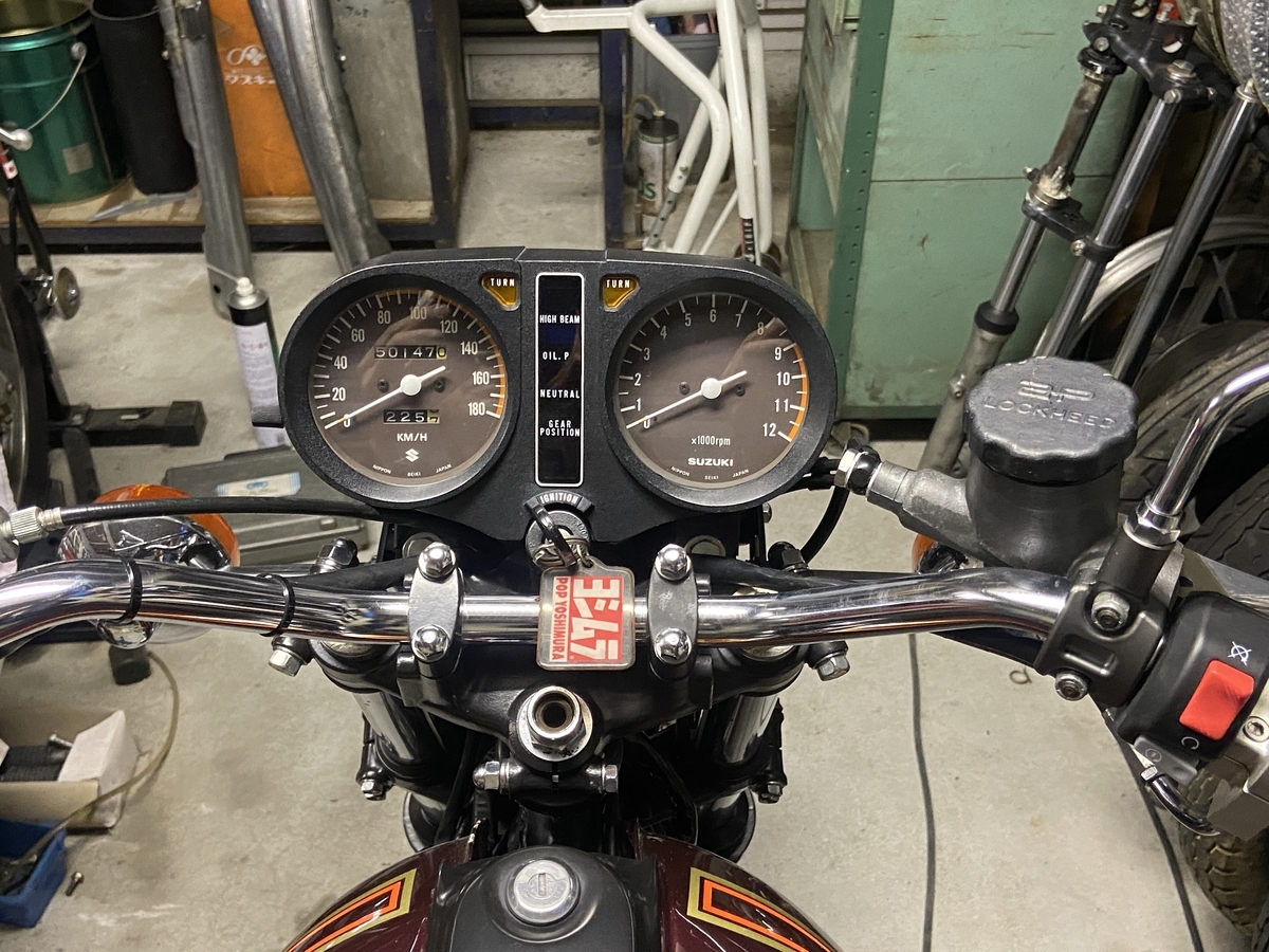 ap ロッキード　マスターシリンダー KEINZ】AP racing ロッキード マスターシリンダー