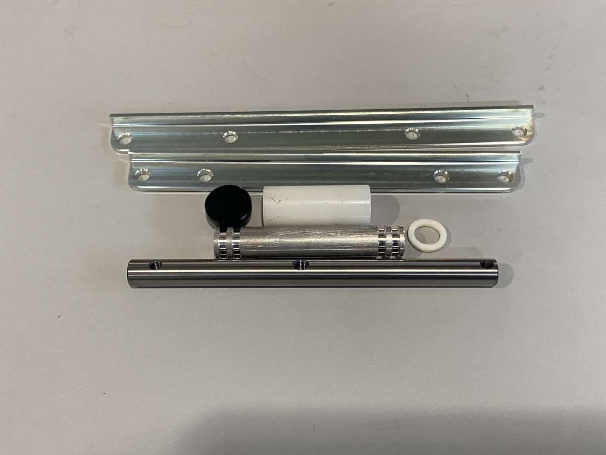 gs400 多数入荷しています(^^) どこまで整備するかによって価格