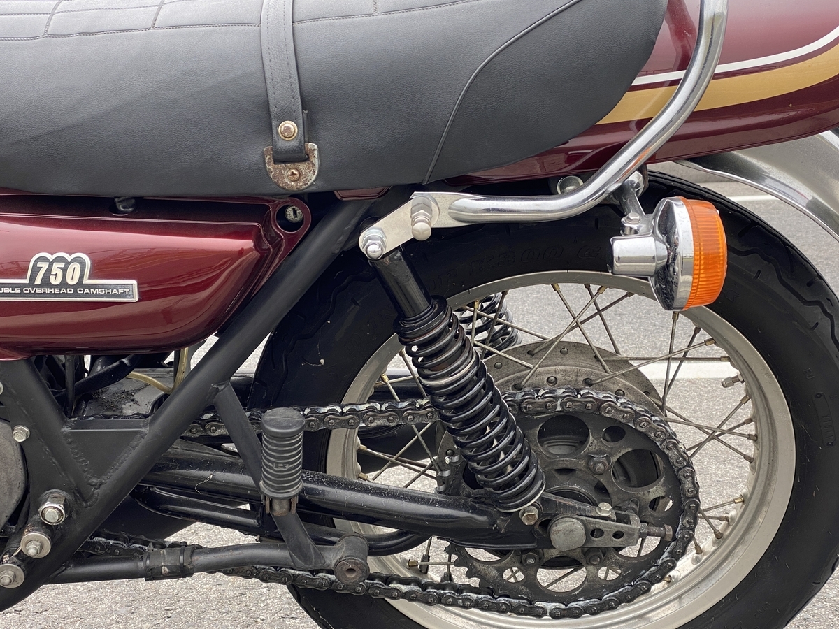 Z2用レイダウンキット - ss34-heartのブログ