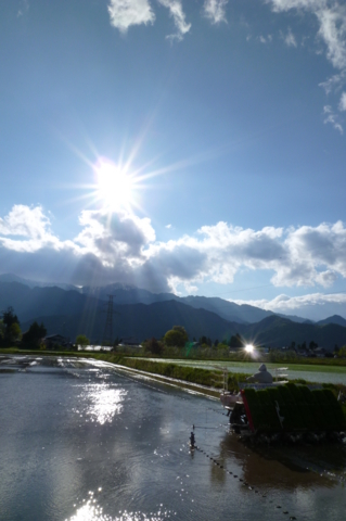 f:id:ss356745:20120511002906j:image f:id:ss356745:20120511002906j:image