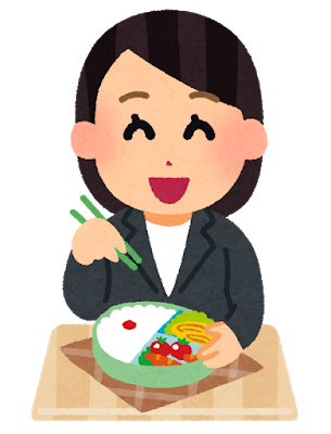 Socore Factory ソーコアファクトリー 四ツ橋駅 西大橋駅からの行き方 ライブハウス道順ナビindies関西