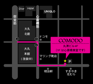 f:id:ss4690:20190801110355p:image