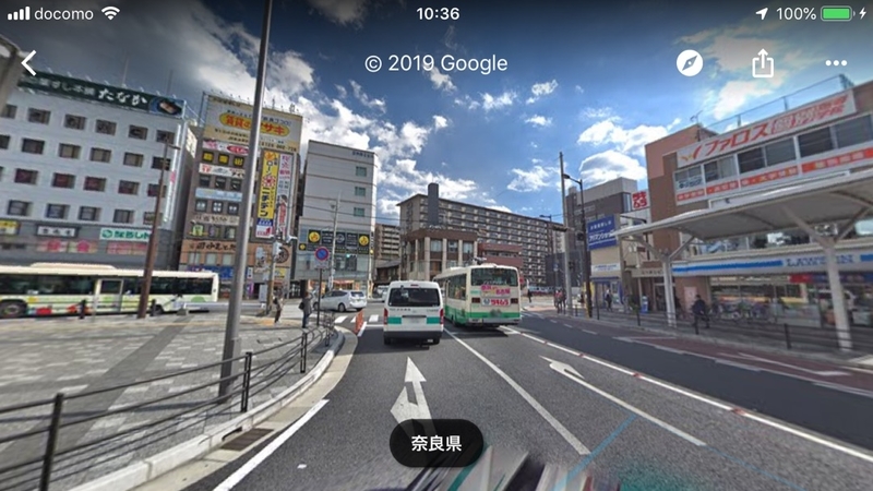 f:id:ss4690:20190801162806j:image f:id:ss4690:20190801162806j:image