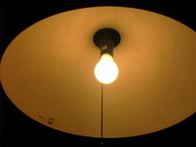 080610_1418~01.jpg