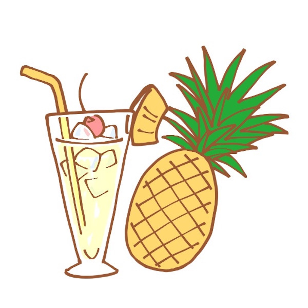 f:id:ss4690:20191231153505j:image f:id:ss4690:20191231153505j:image