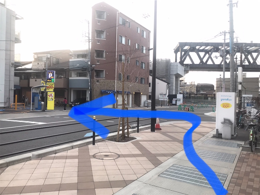 f:id:ss4690:20210310130021j:image