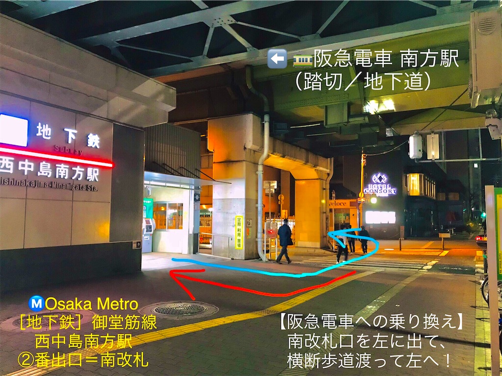 f:id:ss4690:20210908010801j:image f:id:ss4690:20210908010801j:image