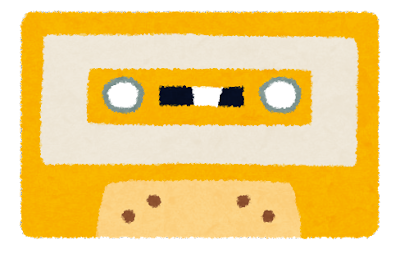 f:id:ss4690:20210918094011p:plain