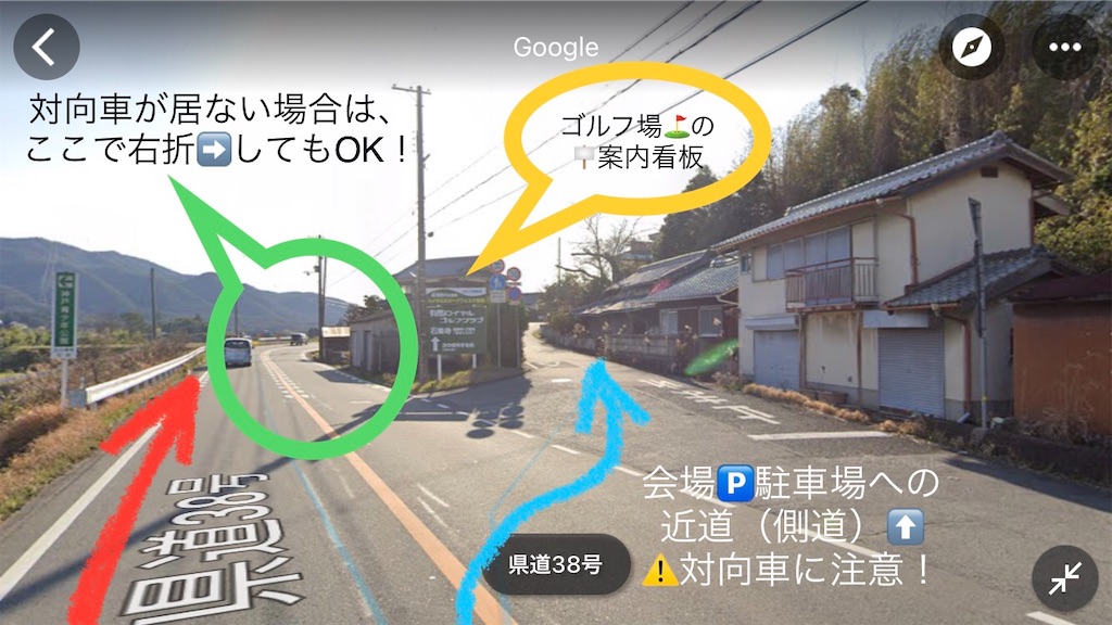 f:id:ss4690:20211017041404j:image