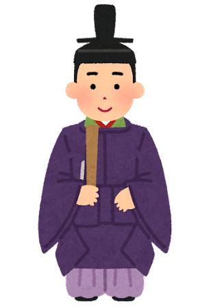 烏丸今出川 Pub Voxhallへの行き方 ライブハウス道順ナビindies関西