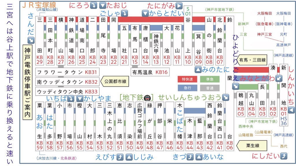 f:id:ss4690:20220315064659j:image