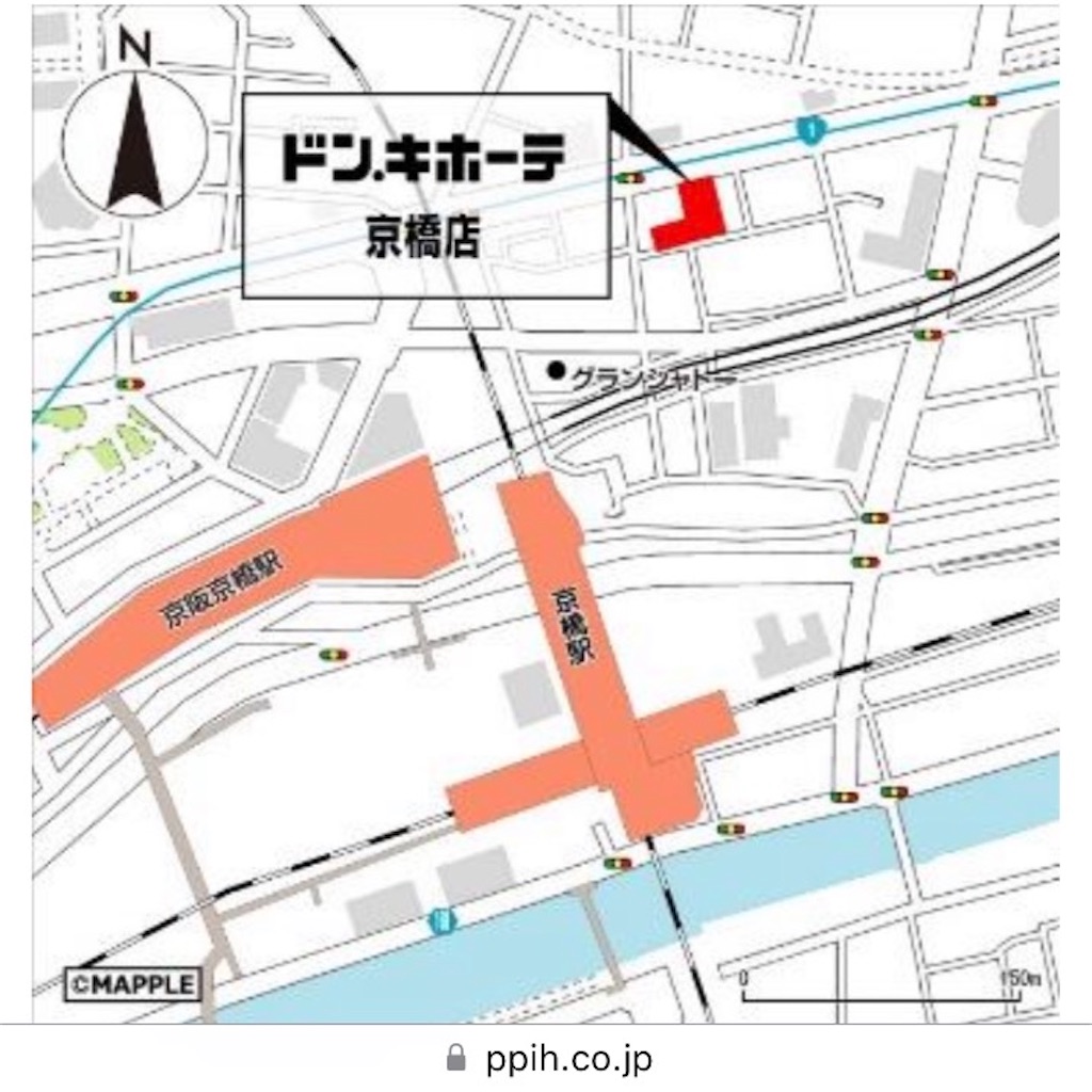 f:id:ss4690:20221110144603j:image