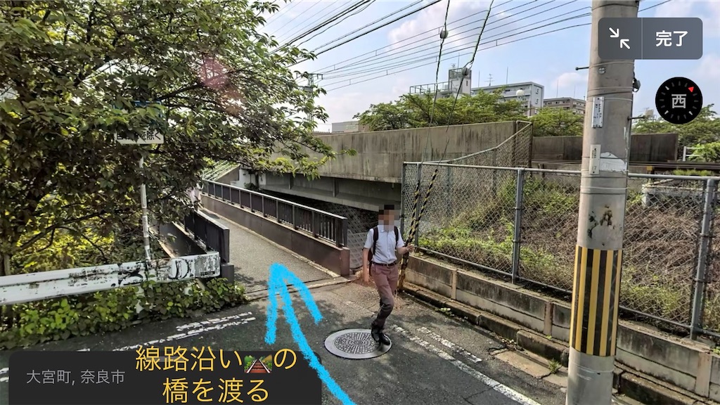 f:id:ss4690:20231013235226j:image