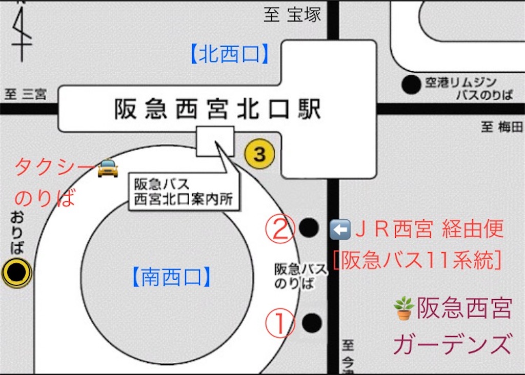 f:id:ss4690:20240313075057j:image