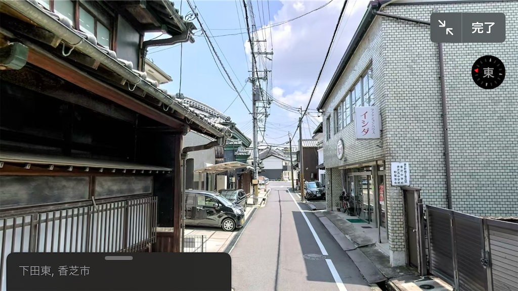 f:id:ss4690:20240622175441p:image