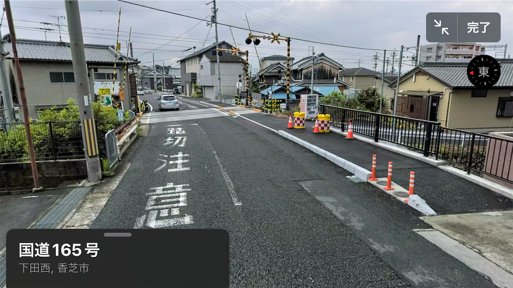 f:id:ss4690:20240622183356p:image