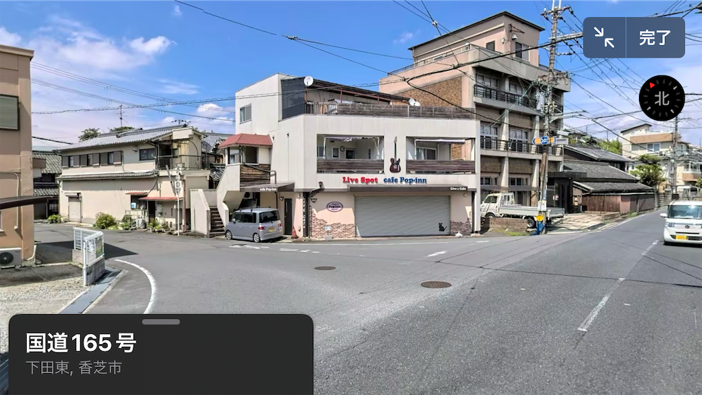 f:id:ss4690:20240622183515p:image