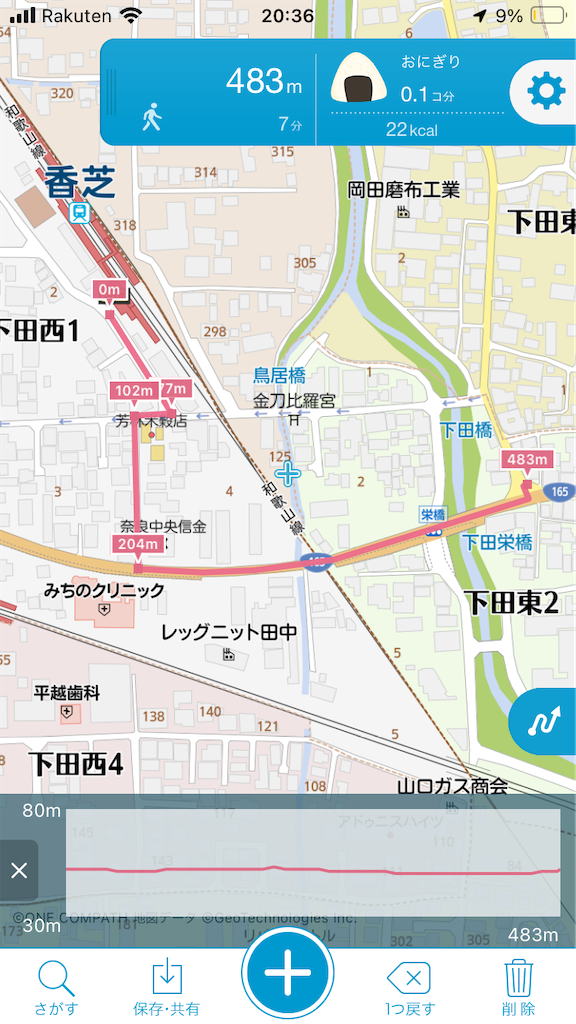 f:id:ss4690:20240622203834p:image