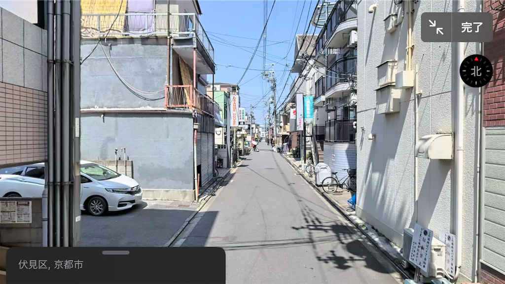 f:id:ss4690:20250216135815p:image