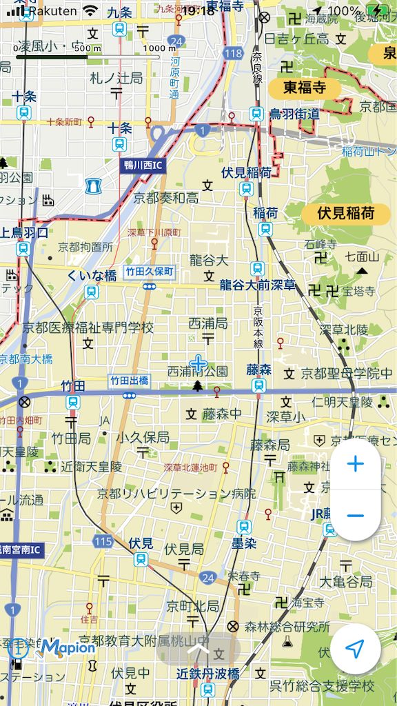 f:id:ss4690:20250217004604p:image