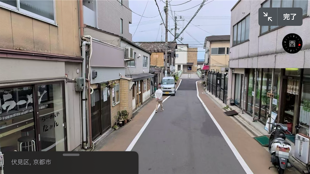 f:id:ss4690:20250217021504p:image