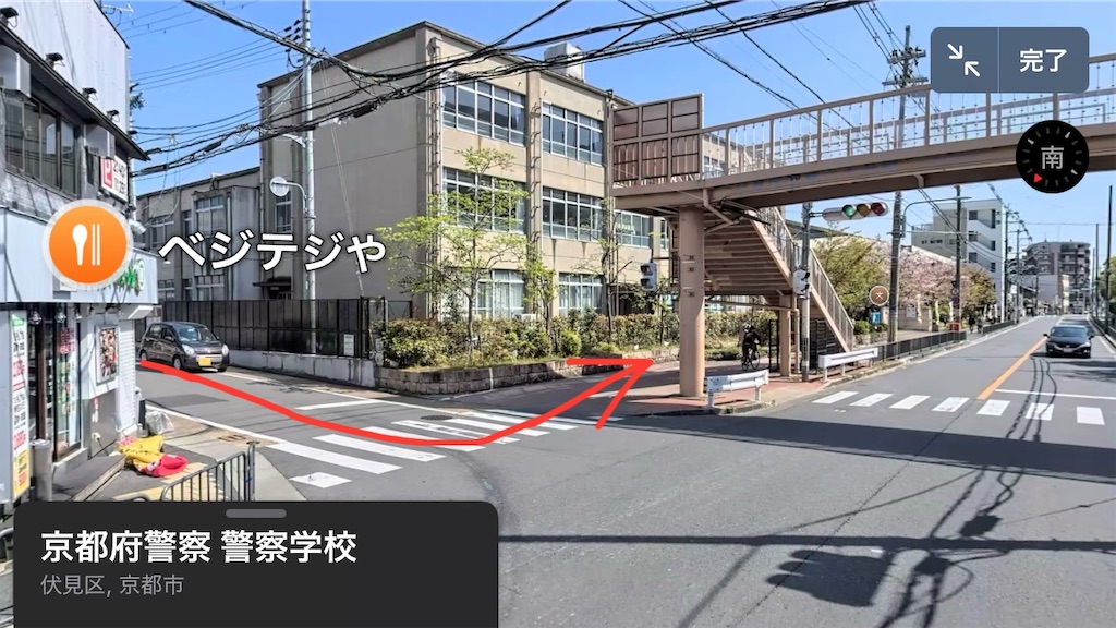 f:id:ss4690:20250223064736j:image