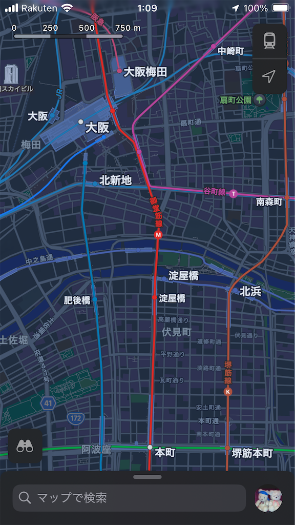 f:id:ss4690:20250224070928p:image