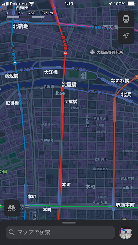 f:id:ss4690:20250224071020p:image