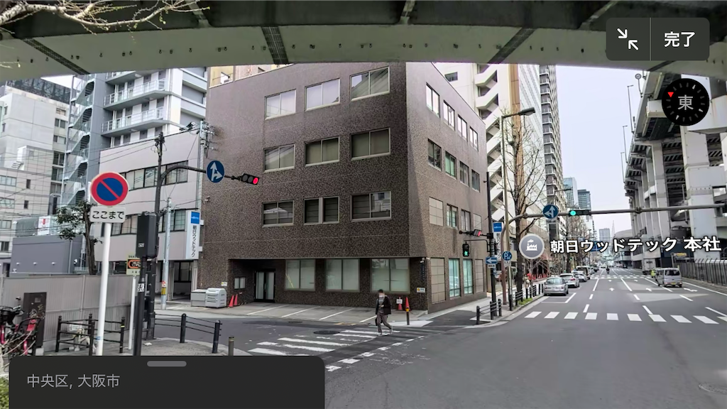 f:id:ss4690:20250224113635p:image