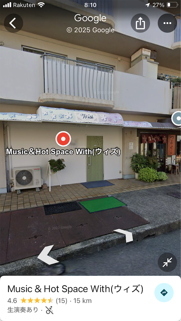 f:id:ss4690:20250228081221p:image