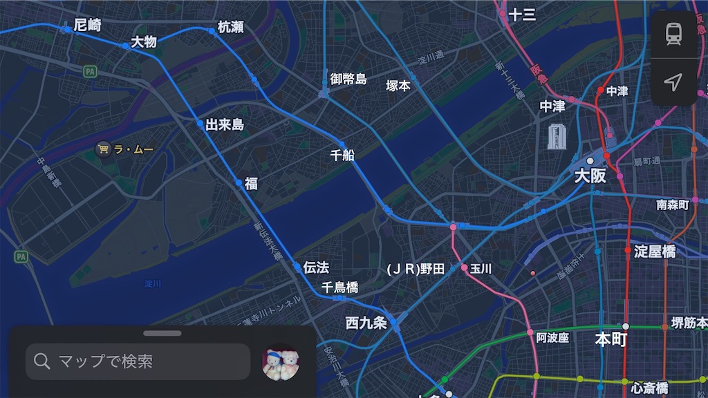 f:id:ss4690:20250322063224j:image
