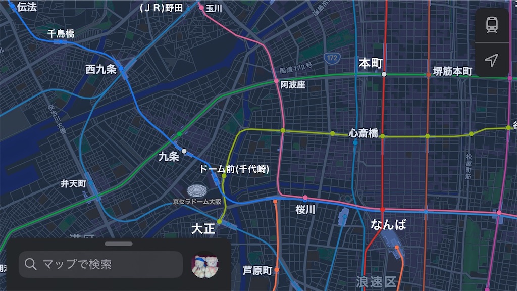f:id:ss4690:20250322063250j:image