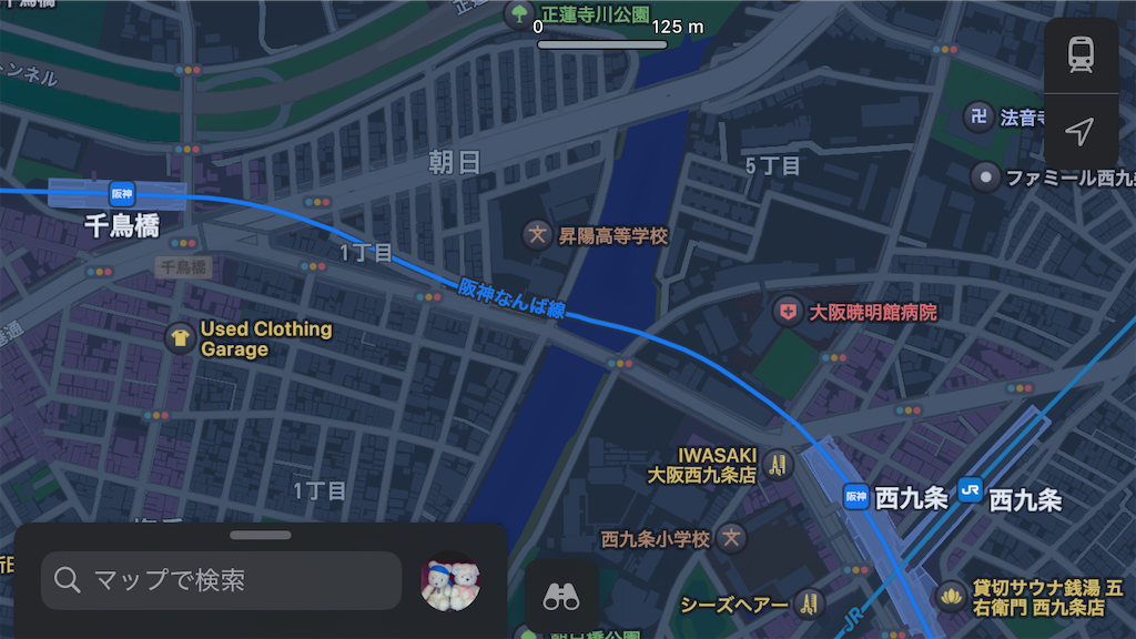 f:id:ss4690:20250322063942p:image