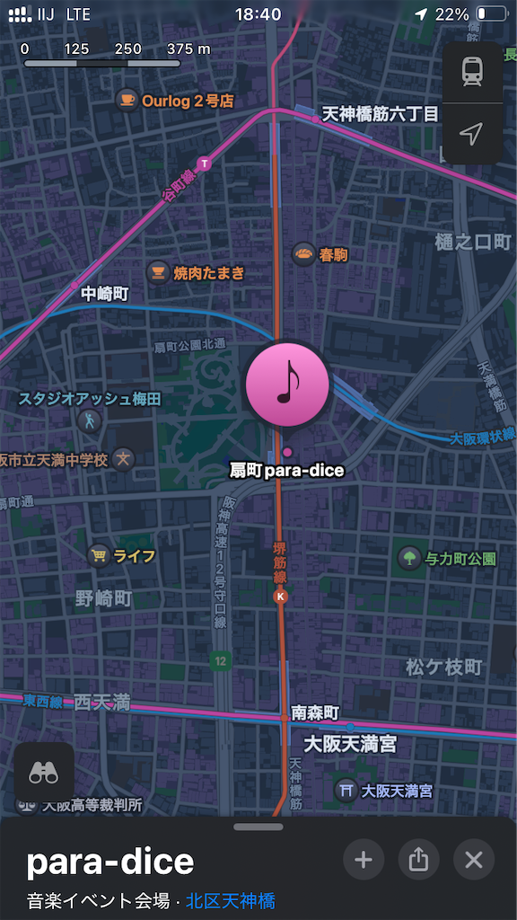 f:id:ss4690:20250409195748p:image