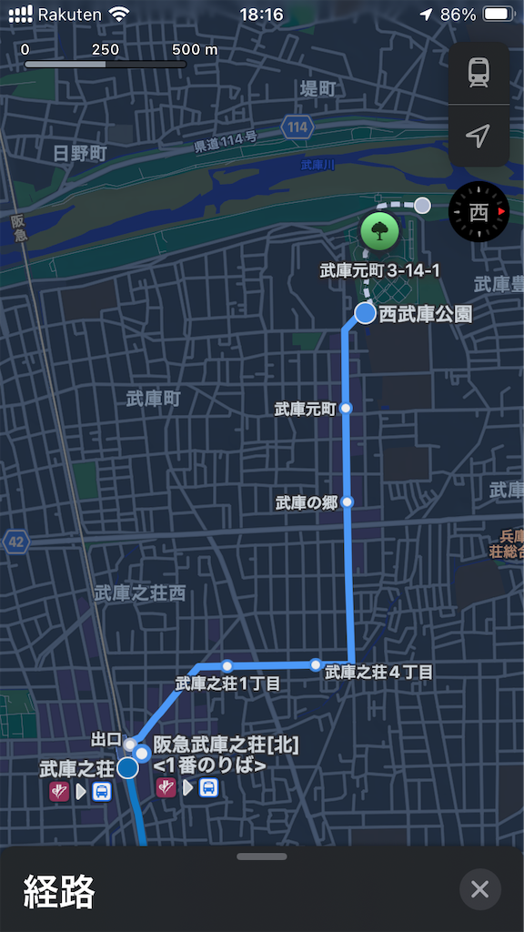 f:id:ss4690:20250411181806p:image