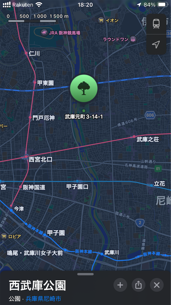 f:id:ss4690:20250411182105p:image