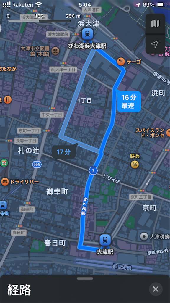 f:id:ss4690:20250412054838p:image