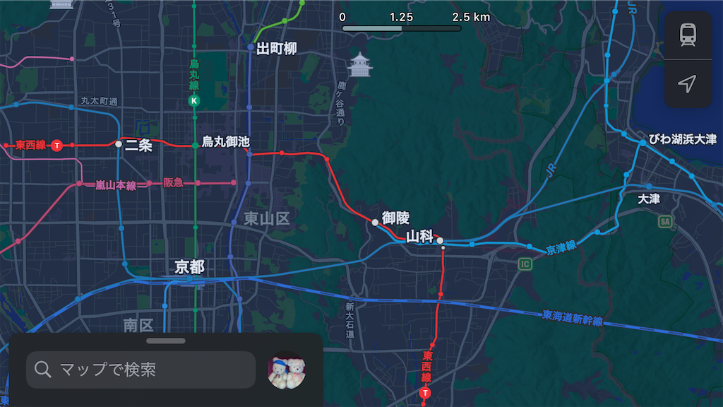 f:id:ss4690:20250412055414p:image
