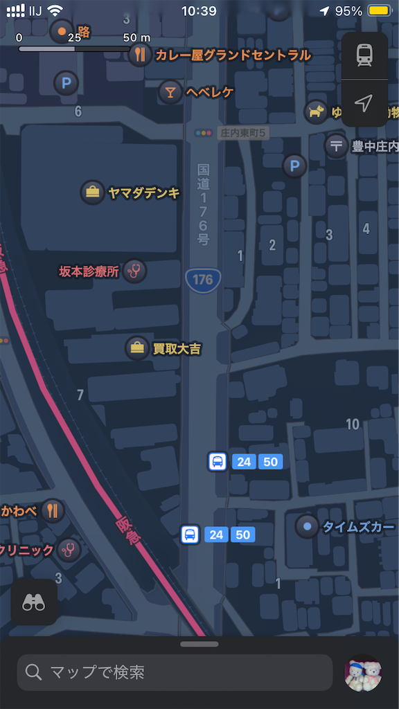 f:id:ss4690:20250417104938p:image
