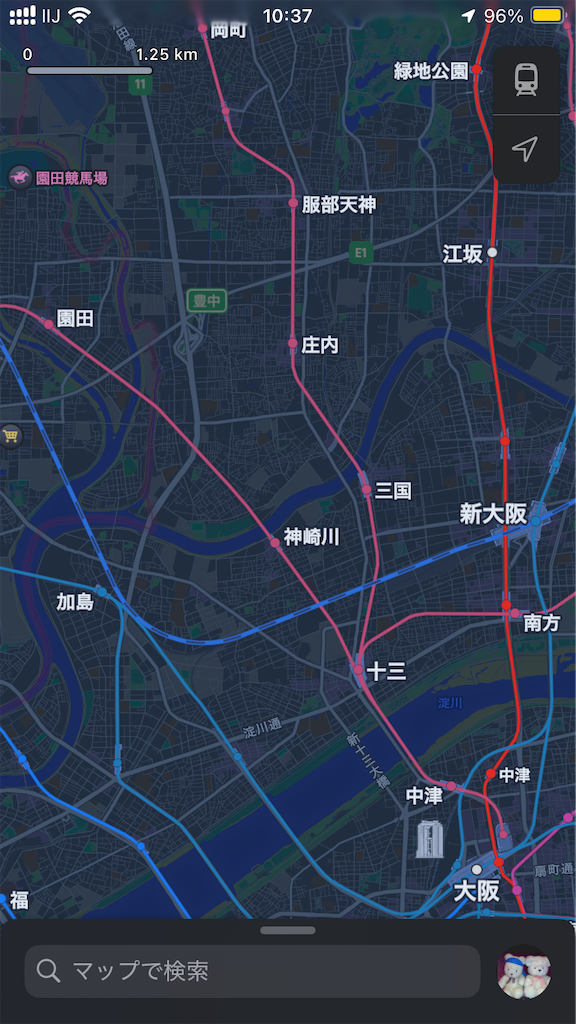 f:id:ss4690:20250417105017p:image