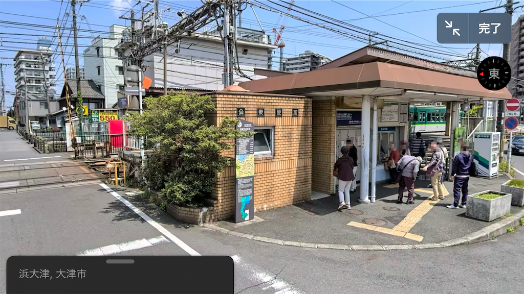 f:id:ss4690:20250425095015p:image
