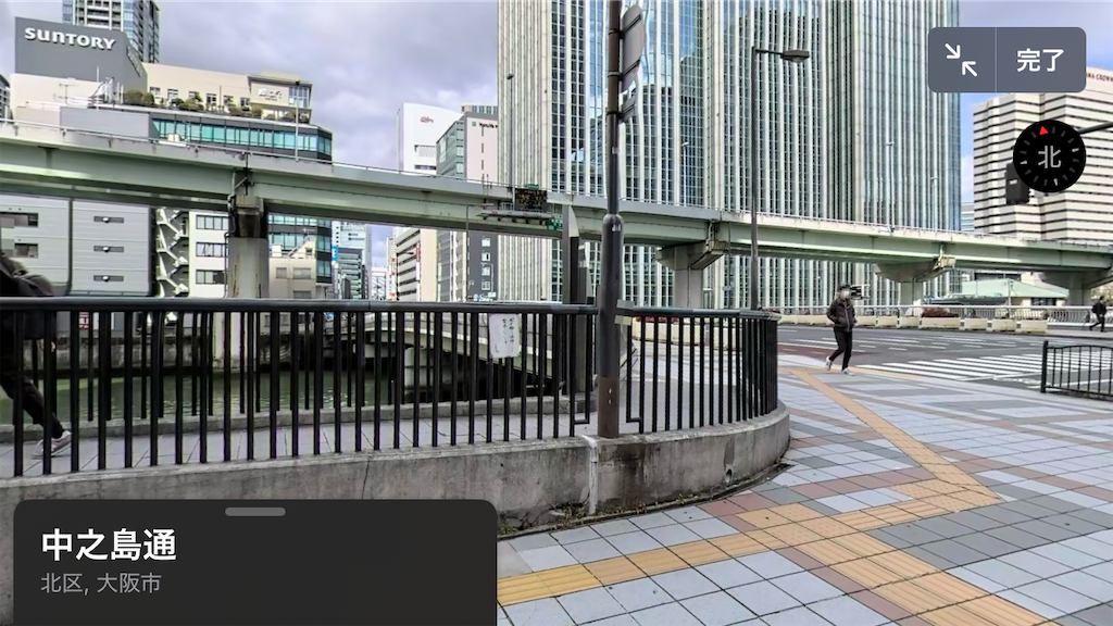 f:id:ss4690:20250427041712p:image