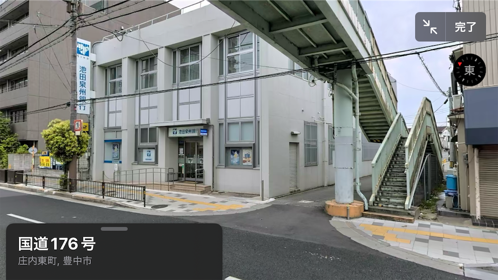 f:id:ss4690:20250502171949p:image