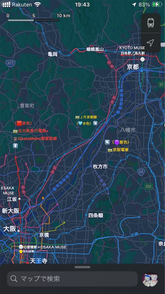 f:id:ss4690:20250515202715j:image f:id:ss4690:20250515202715j:image
