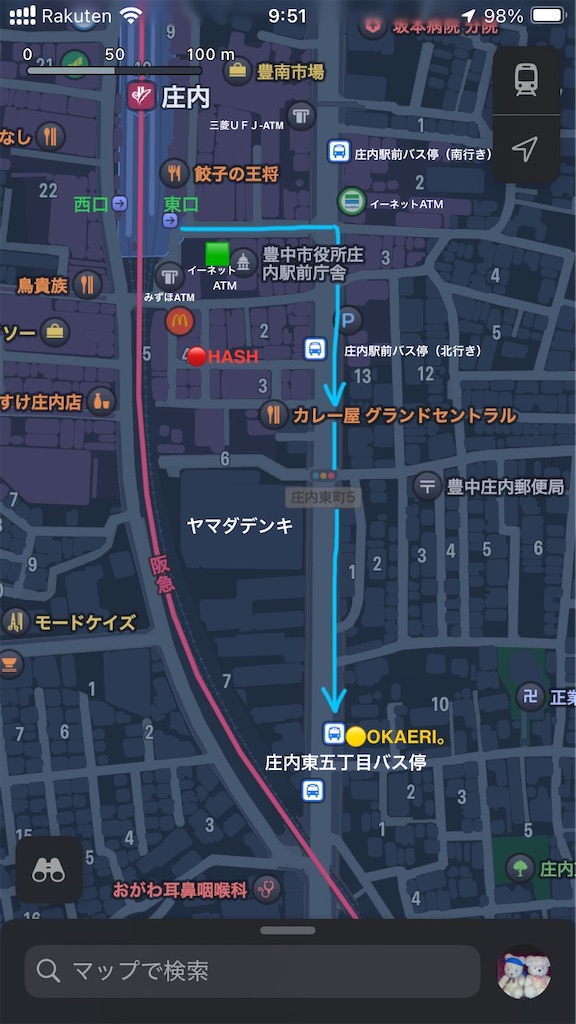 f:id:ss4690:20250518101424j:image