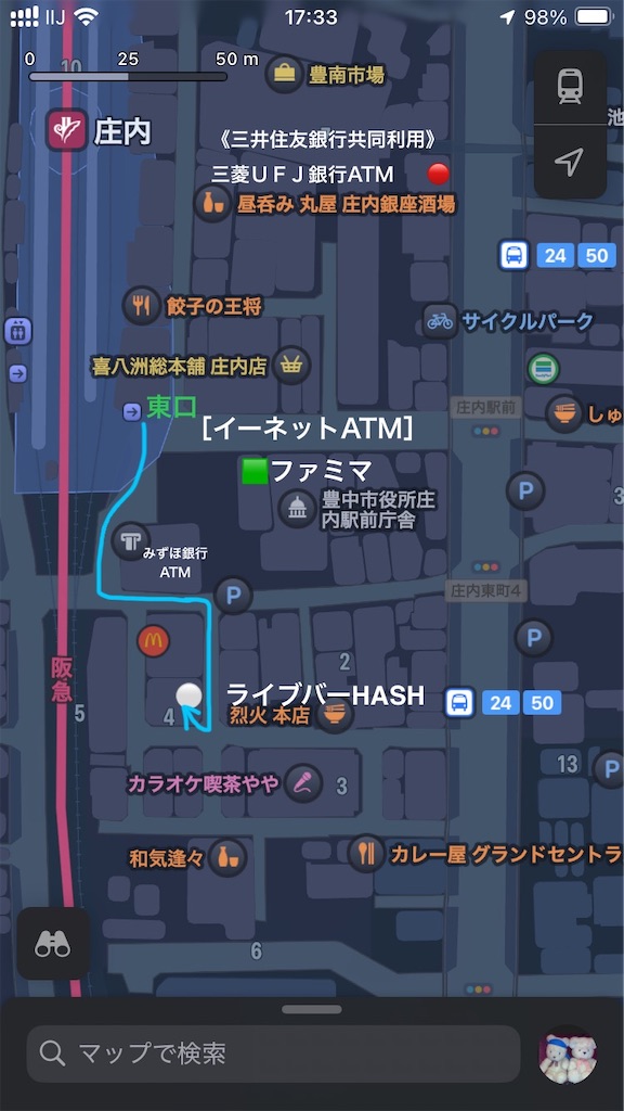f:id:ss4690:20250519175159j:image