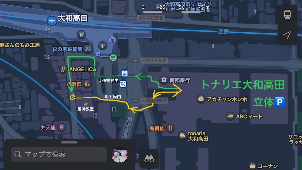 f:id:ss4690:20250523172234j:image