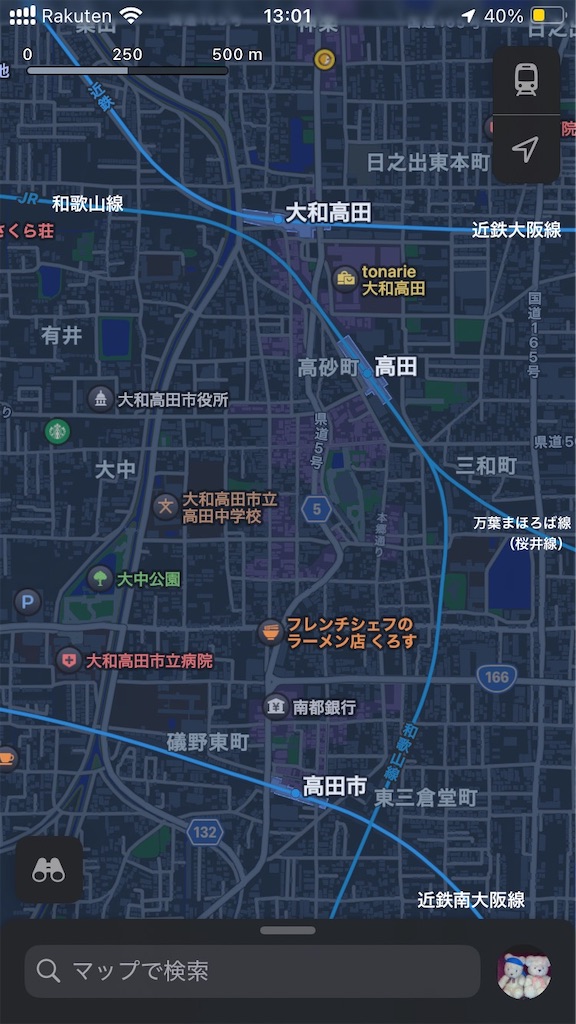 f:id:ss4690:20250523172942j:image