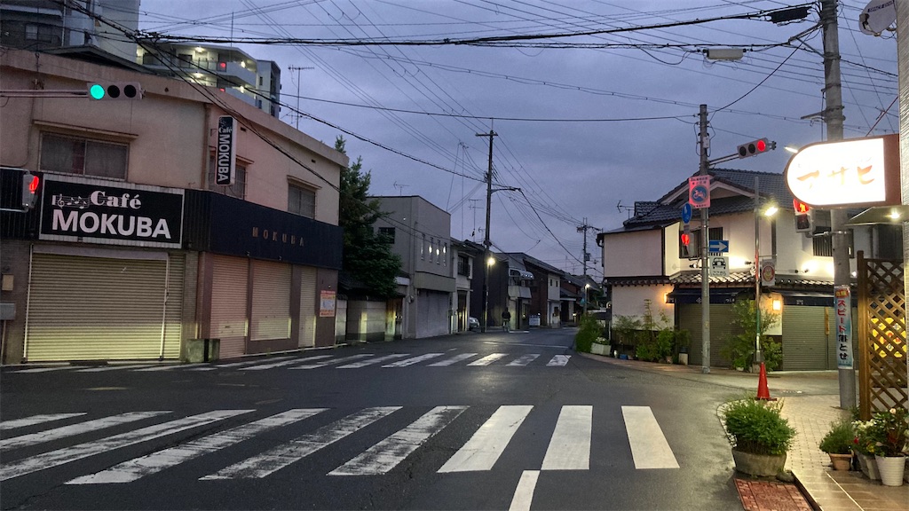 f:id:ss4690:20250523232209j:image